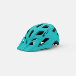 Giro Casque Tremor | Enfant