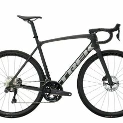 Trek Émonda SLR 7 Di2 | 2023 15 Trek Émonda SLR 7 Di2 | 2023 -Vélos De Route Soldes 0036402000 8
