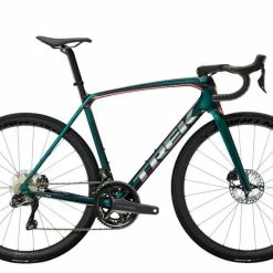 Trek Émonda SLR 7 Di2 | 2023 16 Trek Émonda SLR 7 Di2 | 2023 -Vélos De Route Soldes 0036402008 8