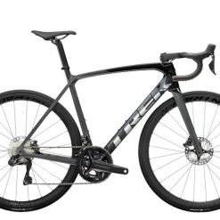 Trek Émonda SLR 7 Di2 | 2023 17 Trek Émonda SLR 7 Di2 | 2023 -Vélos De Route Soldes 0036402016 8