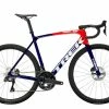 Trek Émonda SLR 7 Di2 | 2023 -Vélos De Route Soldes 0036402024 8