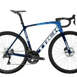 Trek Émonda SLR 7 Di2 | 2023 14 Trek Émonda SLR 7 Di2 | 2023 -Vélos De Route Soldes 0036402032 8