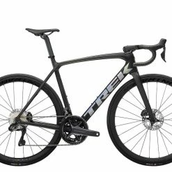 Trek Émonda SLR 7 Di2 | 2023 20 Trek Émonda SLR 7 Di2 | 2023 -Vélos De Route Soldes 0036402048 8