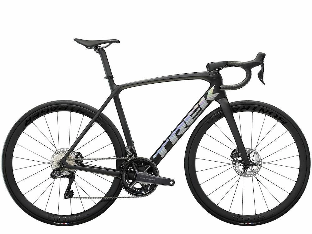Trek Émonda SLR 7 Di2 | 2023 11 Trek Émonda SLR 7 Di2 | 2023 – Image 9