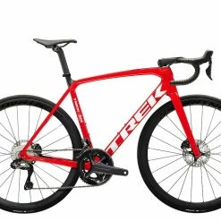 Trek Émonda SLR 7 Di2 | 2023 19 Trek Émonda SLR 7 Di2 | 2023 -Vélos De Route Soldes 0036402056 8
