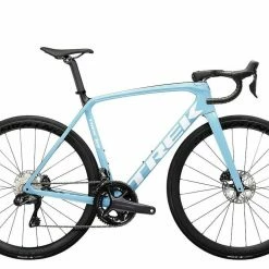 Trek Émonda SLR 7 Di2 | 2023 18 Trek Émonda SLR 7 Di2 | 2023 -Vélos De Route Soldes 0036402064 8