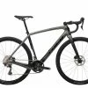 Trek Checkpoint SL 5 | 2023 -Vélos De Route Soldes 0036495000 6