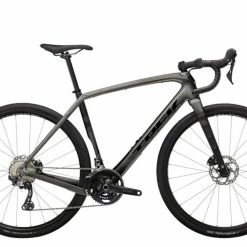 Trek Checkpoint SL 5 | 2023