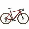 Trek Checkpoint SL6 ETap | 2023 -Vélos De Route Soldes 0036632 6