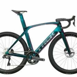 Trek Madone SLR 7 | 2023 -Vélos De Route Soldes 0036786008 8
