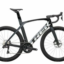 Trek Madone SLR 7 | 2023
