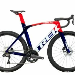 Trek Madone SLR 7 | 2023 -Vélos De Route Soldes 0036786024 8