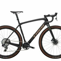 Trek Checkpoint SLR 7 ETap | 2023 -Vélos De Route Soldes 0037036000 6