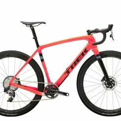 Trek Checkpoint SLR 7 ETap | 2023 -Vélos De Route Soldes 0037036018 6