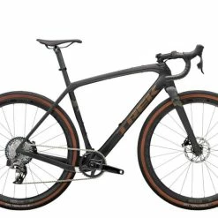 Trek Checkpoint SLR 6 ETap | 2023 -Vélos De Route Soldes 0037433000 6