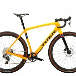 Trek Checkpoint SLR 6 ETap | 2023