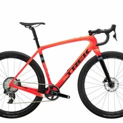 Trek Checkpoint SLR 6 ETap | 2023 -Vélos De Route Soldes 0037433018 6