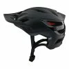 Troy-lee Casque A3 MIPS 2 Troy-lee Casque A3 MIPS -Vélos De Route Soldes 0037537 01 3