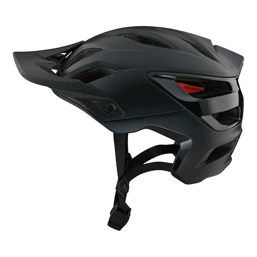 Troy-lee Casque A3 MIPS 3 Troy-lee Casque A3 MIPS