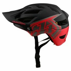 Troy-lee Casque A1 MIPS -Vélos De Route Soldes 0037538004 01 3