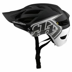Troy-lee Casque A1 MIPS -Vélos De Route Soldes 0037538010 01 3