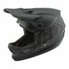 Troy-lee Casque D3 Fiberlite -Vélos De Route Soldes 0037540 01 6