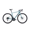 Cube Axial WS Pro Femmes | 2023 -Vélos De Route Soldes 0037750 4