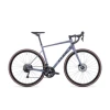 Cube Axial WS Race Femmes | 2023 -Vélos De Route Soldes 0037751 4