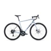 Cube Attain Pro | 2023 -Vélos De Route Soldes 0037769 7