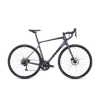 Cube Attain GTC SL | 2023 -Vélos De Route Soldes 0037773 5
