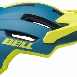 Bell Casque 4Forty Air MIPS 7 Bell Casque 4Forty Air MIPS -Vélos De Route Soldes 0037920006 3