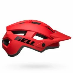 Bell Casque Spark 2 MIPS -Vélos De Route Soldes 0037925002 01 2