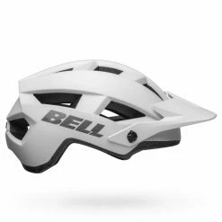 Bell Casque Spark 2 MIPS -Vélos De Route Soldes 0037925004 01 2