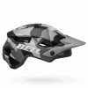 Bell Casque Spark 2 MIPS 2 Bell Casque Spark 2 MIPS -Vélos De Route Soldes 0037925006 01 2