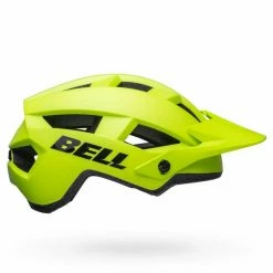 Bell Casque Spark 2 MIPS -Vélos De Route Soldes 0037925008 01 2