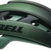 Bell Casque XR Spherical -Vélos De Route Soldes 0037945003 3