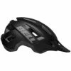 Bell Casque Nomad 2 Jr MIPS | Enfant 1 Bell Casque Nomad 2 Jr MIPS | Enfant -Vélos De Route Soldes 0037946 01 1