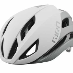 Giro Casque Eclipse Spherical -Vélos De Route Soldes 003802003 3