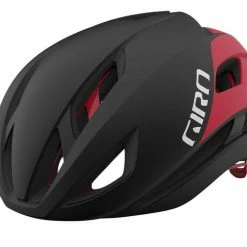 Giro Casque Eclipse Spherical -Vélos De Route Soldes 003802006 3