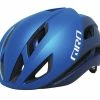 Giro Casque Eclipse Spherical 1 Giro Casque Eclipse Spherical -Vélos De Route Soldes 003802009 3