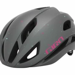 Giro Casque Eclipse Spherical -Vélos De Route Soldes 003802012 3