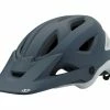 Giro Casque Montaro MIPS II 2 Giro Casque Montaro MIPS II -Vélos De Route Soldes 0038028004 3