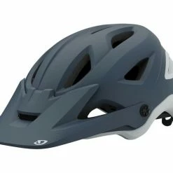 Giro Casque Montaro MIPS II