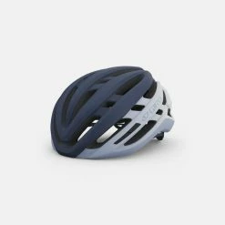 Giro Casque Agilis MIPS | Femme -Vélos De Route Soldes 0038030004 01 2