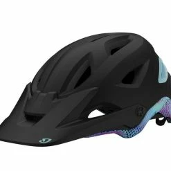 Giro Casque Montaro MIPS II | Femme -Vélos De Route Soldes 0038032000 2