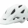 Giro Casque Montaro MIPS II | Femme 1 Giro Casque Montaro MIPS II | Femme -Vélos De Route Soldes 0038032002 2