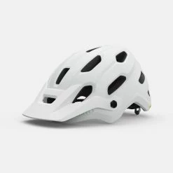 Giro Casque Source MIPS | Femme