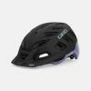 Giro Casque Radix MIPS | Femme 1 Giro Casque Radix MIPS | Femme -Vélos De Route Soldes 0038034 01 2
