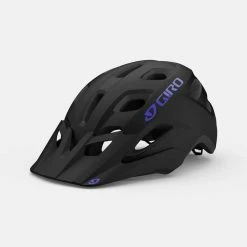 Giro Casque Verce MIPS | Femme -Vélos De Route Soldes 0038036000 01 2