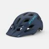 Giro Casque Verce MIPS | Femme 2 Giro Casque Verce MIPS | Femme -Vélos De Route Soldes 0038036001 01 1